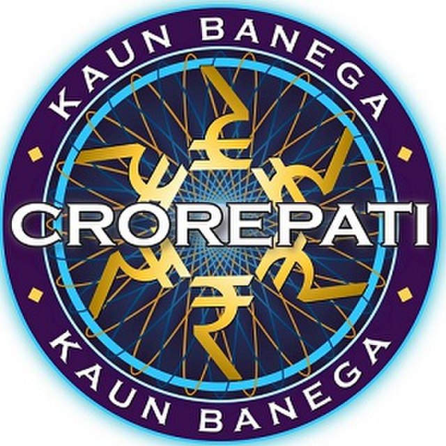 How much tax does Kaun Banega Crorepati winners pay?